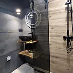 Apartment Marijana A3