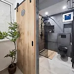 Marijana A3 Apartment *