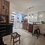 Marijana A3 Apartment Vodice