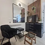 Apartment Marijana A3