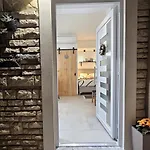 Apartment Marijana A3