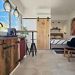 Marijana A3 Apartment