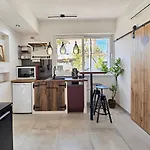 Marijana A3 Apartment *