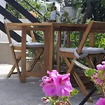 Marijana A3 Apartment *