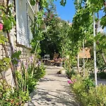 Marijana A3 Apartment Vodice
