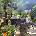 Marijana A3 Apartment