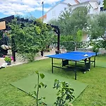 Apartment Marijana A3 *