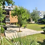 Marijana A3 Vodice