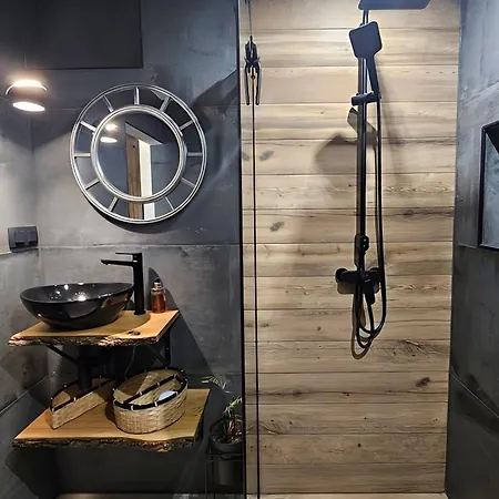 Marijana A3 沃迪切