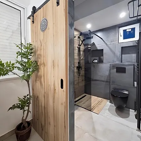 Marijana A3 公寓 *