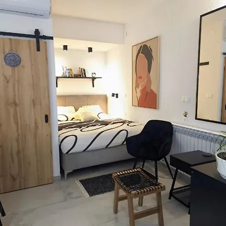 Apartment Marijana A3 Vodice