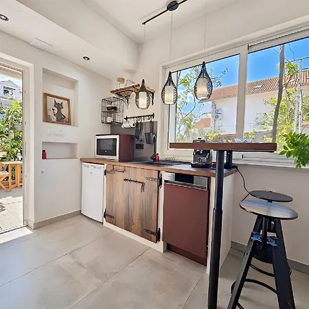 דירה Marijana A3 *