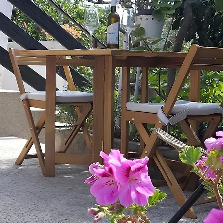 Marijana A3 公寓 *