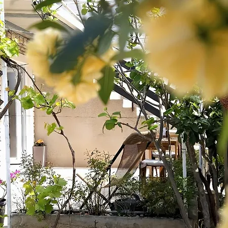 Apartment Marijana A3 Vodice