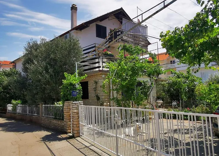 Marijana A3 * וודיצה