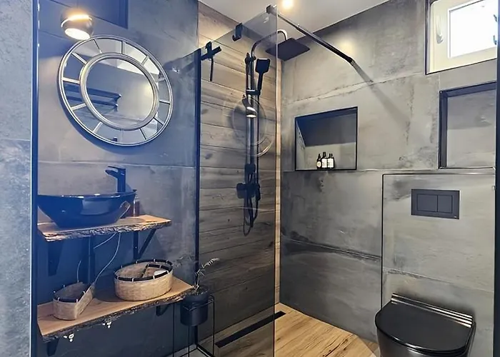 Apartman Marijana A3